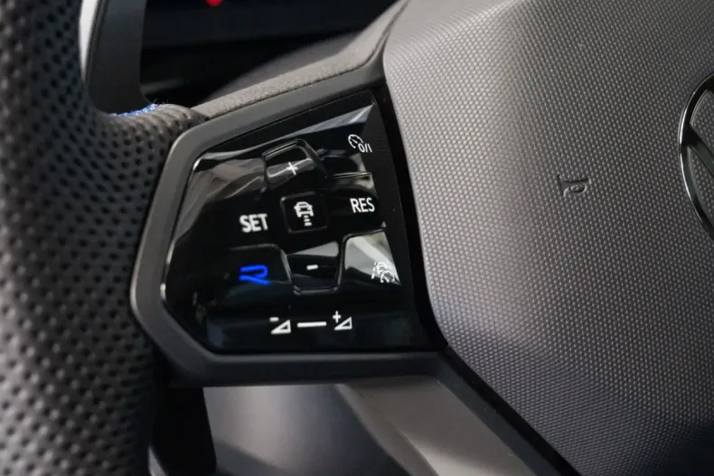 Volkswagen Arteon din 2024 cu 6.987 km - oferta VOL119308 - foto 20