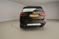 BMW X3 din 2020 cu 87.000 km - oferta BMW119310 - foto 3