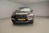 BMW X3 din 2020 cu 87.000 km - oferta BMW119310 - foto 5