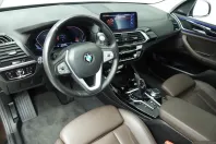 BMW X3 din 2020 cu 87.000 km - oferta BMW119310 - foto 6