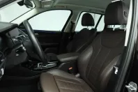 BMW X3 din 2020 cu 87.000 km - oferta BMW119310 - foto 7