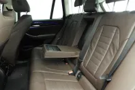 BMW X3 din 2020 cu 87.000 km - oferta BMW119310 - foto 8