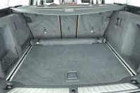 BMW X3 din 2020 cu 87.000 km - oferta BMW119310 - foto 9