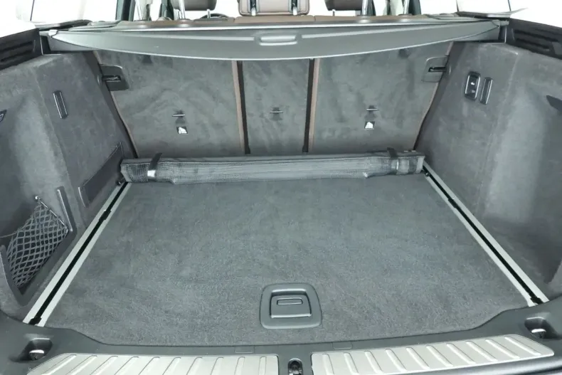 BMW X3 din 2020 cu 87.000 km - oferta BMW119310 - foto 9