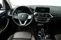 BMW X3 din 2020 cu 87.000 km - oferta BMW119310 - foto 10