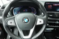 BMW X3 din 2020 cu 87.000 km - oferta BMW119310 - foto 11