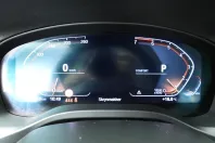 BMW X3 din 2020 cu 87.000 km - oferta BMW119310 - foto 12