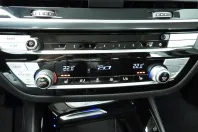 BMW X3 din 2020 cu 87.000 km - oferta BMW119310 - foto 14