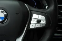 BMW X3 din 2020 cu 87.000 km - oferta BMW119310 - foto 15