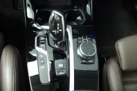 BMW X3 din 2020 cu 87.000 km - oferta BMW119310 - foto 16