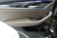 BMW X3 din 2020 cu 87.000 km - oferta BMW119310 - foto 17