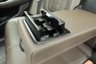 BMW X3 din 2020 cu 87.000 km - oferta BMW119310 - foto 18