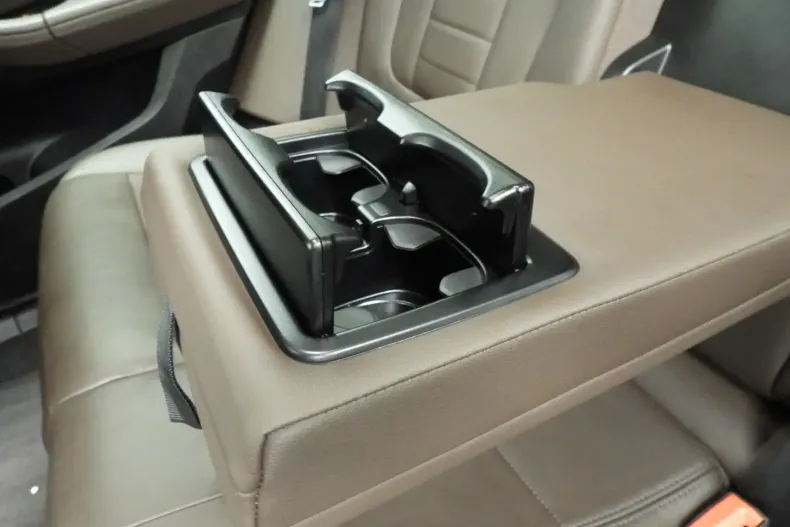 BMW X3 din 2020 cu 87.000 km - oferta BMW119310 - foto 18