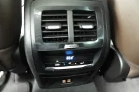 BMW X3 din 2020 cu 87.000 km - oferta BMW119310 - foto 19