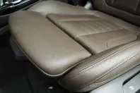 BMW X3 din 2020 cu 87.000 km - oferta BMW119310 - foto 20