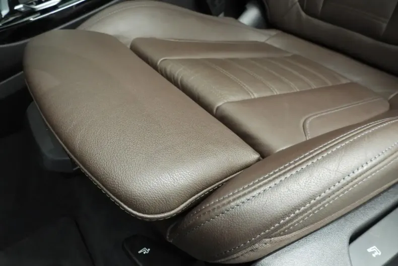 BMW X3 din 2020 cu 87.000 km - oferta BMW119310 - foto 20