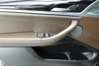 BMW X3 din 2020 cu 87.000 km - oferta BMW119310 - foto 21