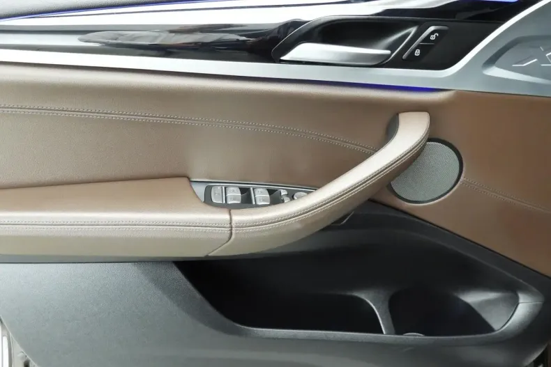 BMW X3 din 2020 cu 87.000 km - oferta BMW119310 - foto 21