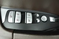 BMW X3 din 2020 cu 87.000 km - oferta BMW119310 - foto 22