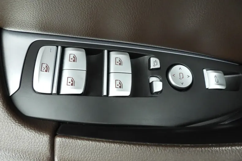 BMW X3 din 2020 cu 87.000 km - oferta BMW119310 - foto 22