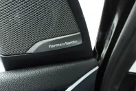 BMW X3 din 2020 cu 87.000 km - oferta BMW119310 - foto 23