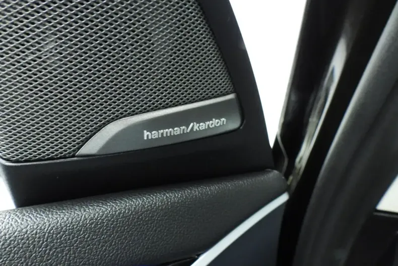 BMW X3 din 2020 cu 87.000 km - oferta BMW119310 - foto 23