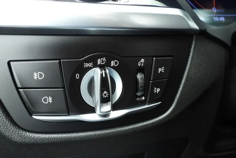 BMW X3 din 2020 cu 87.000 km - oferta BMW119310 - foto 24