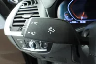 BMW X3 din 2020 cu 87.000 km - oferta BMW119310 - foto 26