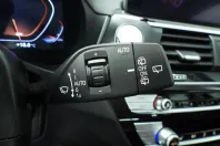 BMW X3 din 2020 cu 87.000 km - oferta BMW119310 - foto 27