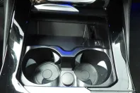 BMW X3 din 2020 cu 87.000 km - oferta BMW119310 - foto 28