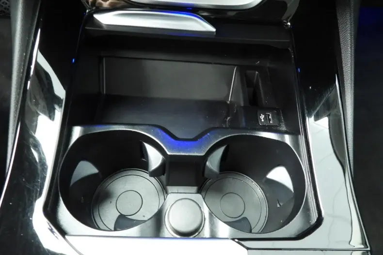 BMW X3 din 2020 cu 87.000 km - oferta BMW119310 - foto 28