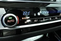 BMW X3 din 2020 cu 87.000 km - oferta BMW119310 - foto 29