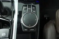 BMW X3 din 2020 cu 87.000 km - oferta BMW119310 - foto 30