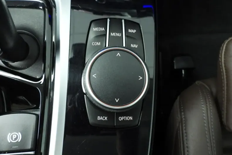 BMW X3 din 2020 cu 87.000 km - oferta BMW119310 - foto 30