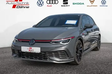 Volkswagen Golf din 2023 - oferta VOL119311