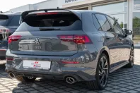 Volkswagen Golf din 2023 cu 26.994 km - oferta VOL119311 - foto 3