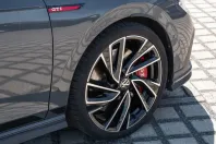 Volkswagen Golf din 2023 cu 26.994 km - oferta VOL119311 - foto 5