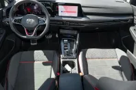 Volkswagen Golf din 2023 cu 26.994 km - oferta VOL119311 - foto 6