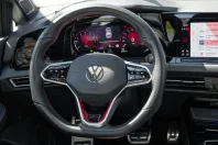 Volkswagen Golf din 2023 cu 26.994 km - oferta VOL119311 - foto 7