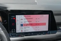 Volkswagen Golf din 2023 cu 26.994 km - oferta VOL119311 - foto 8