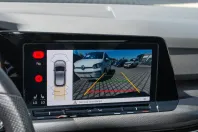 Volkswagen Golf din 2023 cu 26.994 km - oferta VOL119311 - foto 9