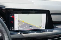 Volkswagen Golf din 2023 cu 26.994 km - oferta VOL119311 - foto 10