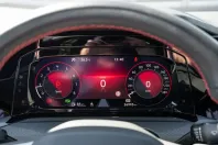 Volkswagen Golf din 2023 cu 26.994 km - oferta VOL119311 - foto 12