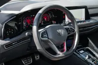 Volkswagen Golf din 2023 cu 26.994 km - oferta VOL119311 - foto 14