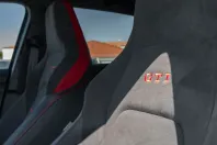 Volkswagen Golf din 2023 cu 26.994 km - oferta VOL119311 - foto 15