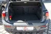 Volkswagen Golf din 2023 cu 26.994 km - oferta VOL119311 - foto 16