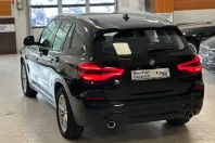 BMW X3 din 2020 cu 72.308 km - oferta BMW119312 - foto 2