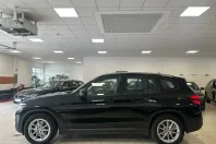 BMW X3 din 2020 cu 72.308 km - oferta BMW119312 - foto 7