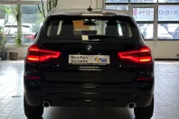 BMW X3 din 2020 cu 72.308 km - oferta BMW119312 - foto 9
