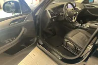 BMW X3 din 2020 cu 72.308 km - oferta BMW119312 - foto 12